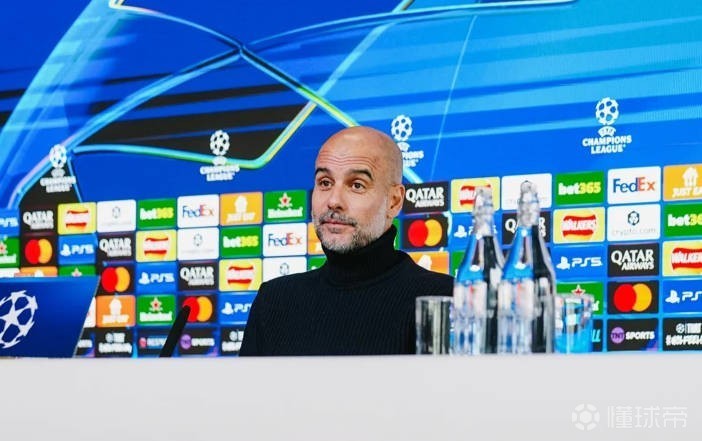 非曼城不嫁！21岁法国妖童只想投奔瓜帅麾下，3000万镑构不成障碍的简单介绍  第2张