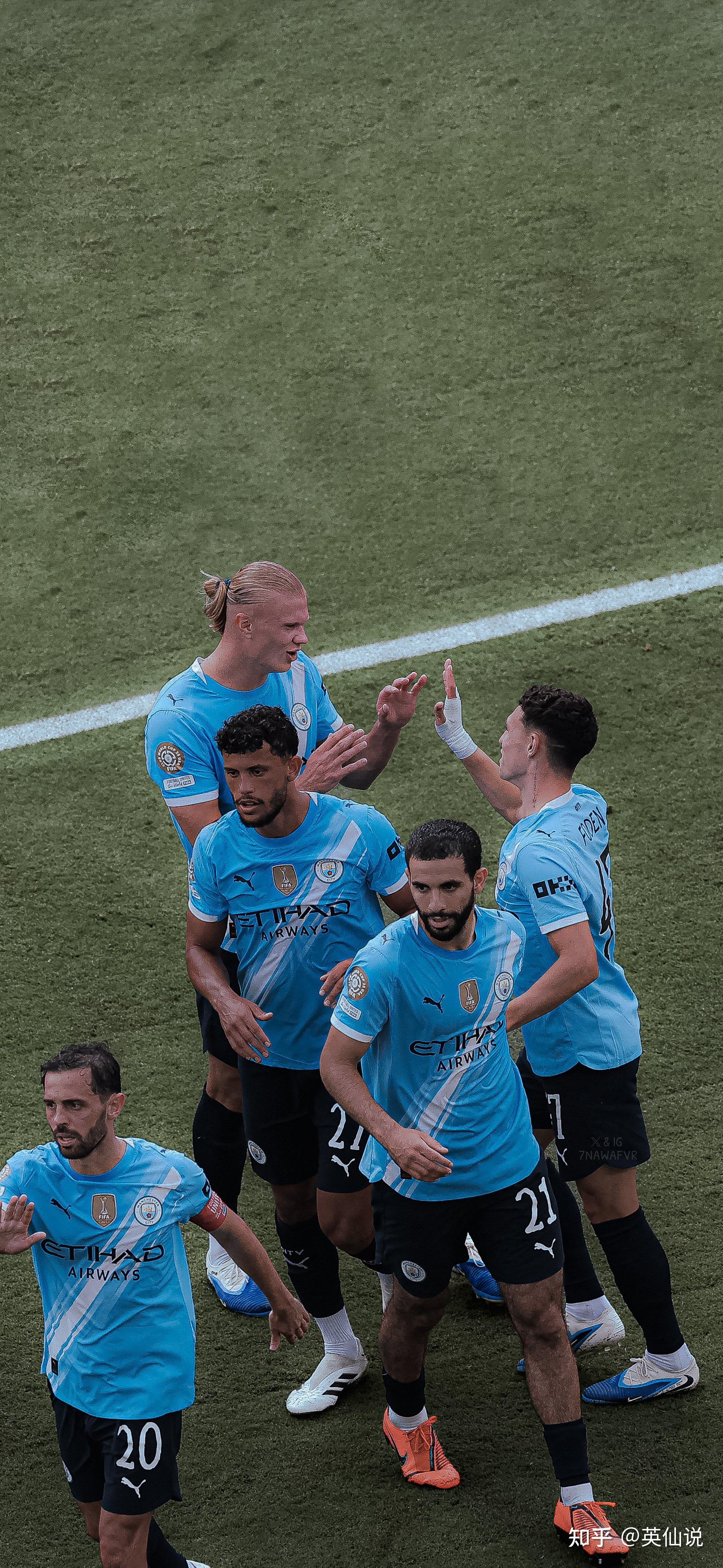 包含从未担心自己会离开尤文，世俱杯对我们来说非常重要的词条  第2张