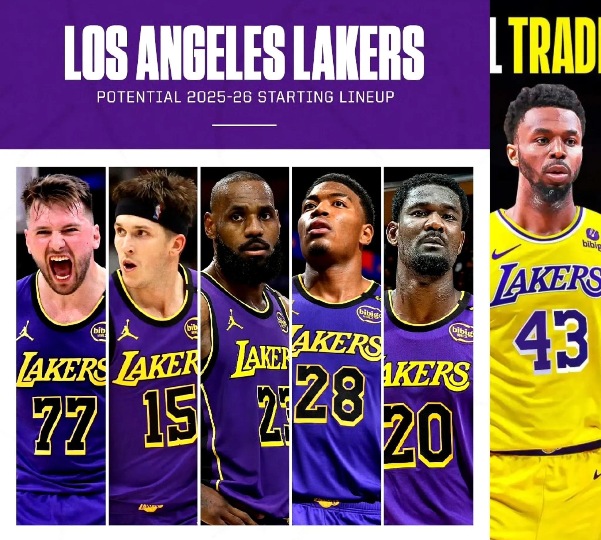 小里弗斯继续缺阵，湖人面对鹈鹕胜算较大的简单介绍  第1张