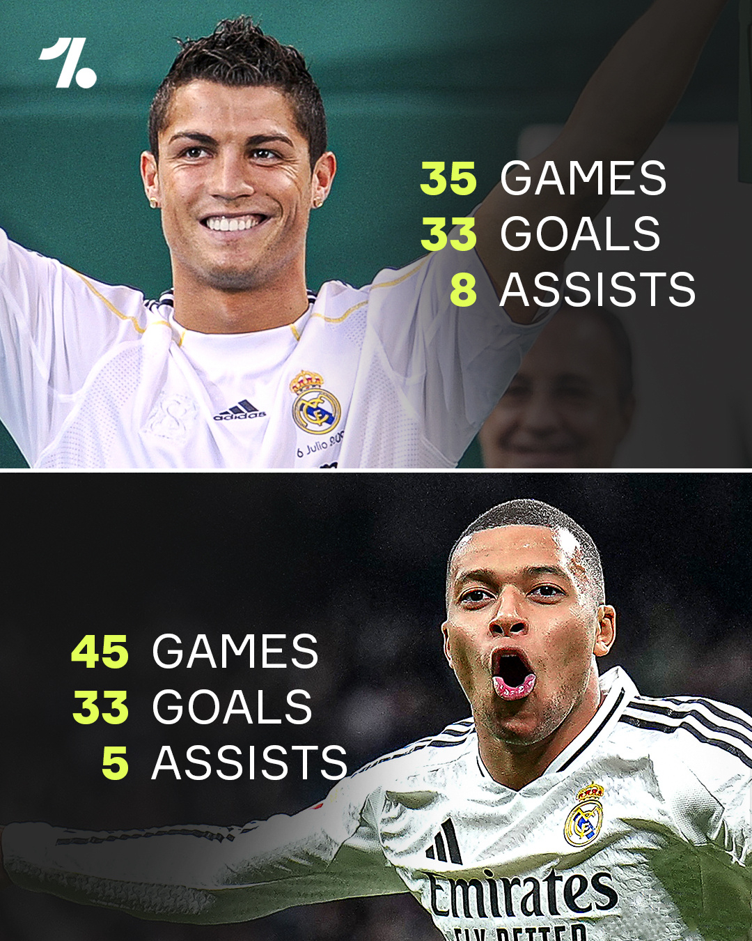 4-0血洗皇马！巴黎用24亿巅峰战定义新王，姆巴佩沦为背景板！的简单介绍