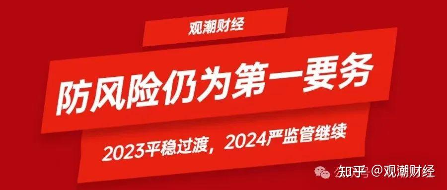 赖亚文:中国男排与世界强队仍有明显差距将继续改革的简单介绍