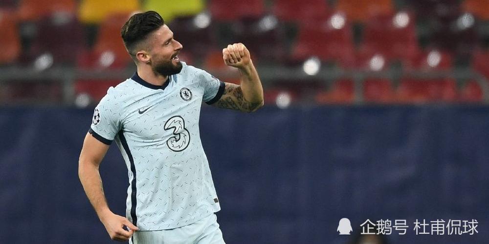 关于疯狂13-0！大巴黎40天内连送3豪门惨败，4天后或的信息  第2张