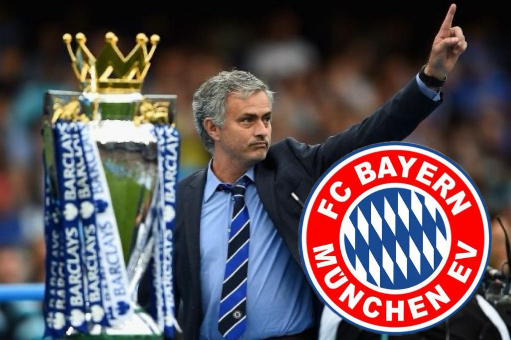 阿隆索一己之力，挽救了欧洲两大名帅的口碑的简单介绍