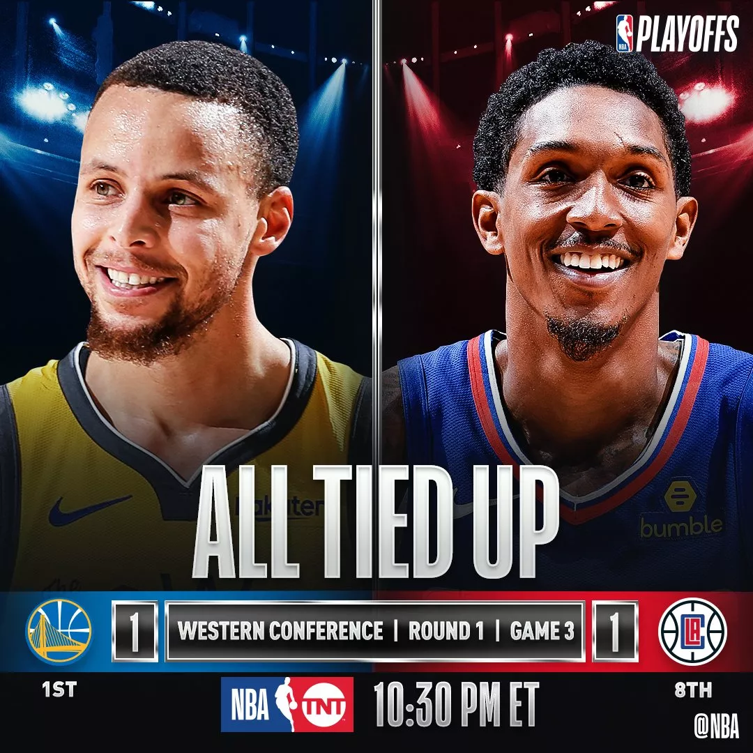 考辛斯处罚结果：禁赛至本赛季结束，最多1万美元罚款的简单介绍  第2张