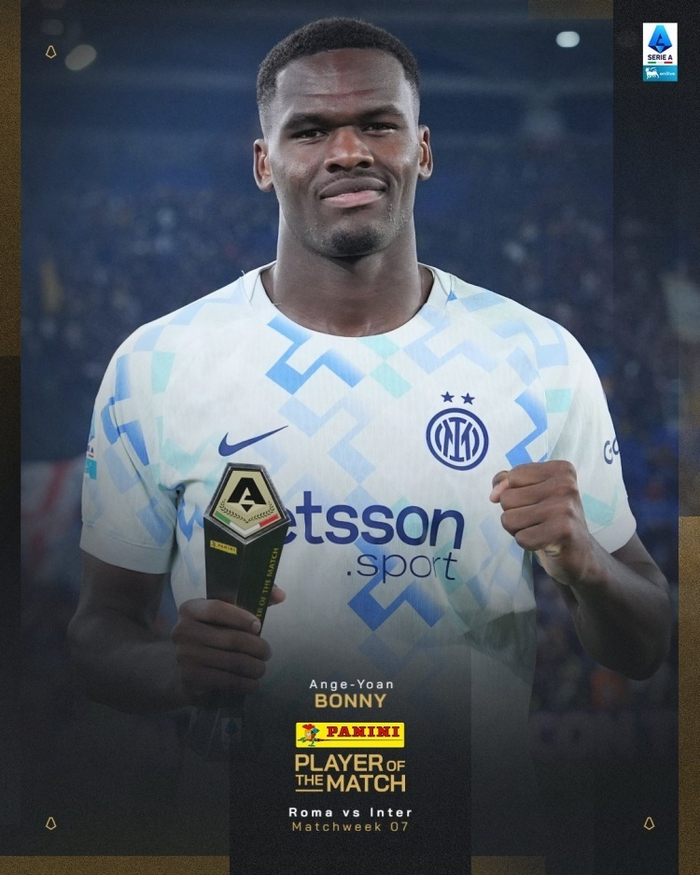 关于阿莱格里就是想买高薪射手，国米正在商讨卖出他的信息  第2张