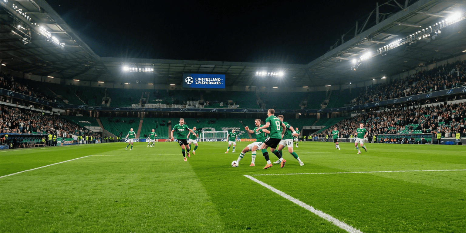 谢尔本VS林菲尔德精选二串的简单介绍