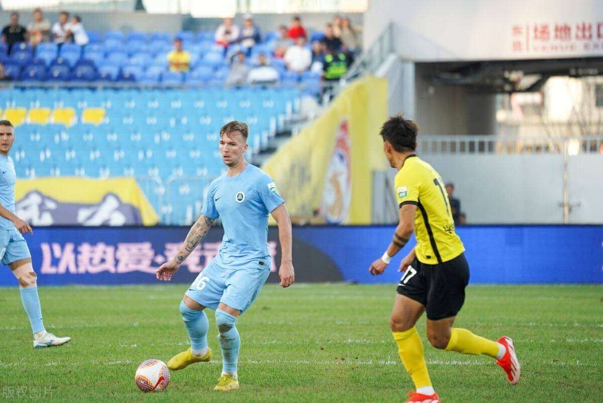 关于王睿泽30分杨瀚森29+10+7青岛击败深圳的信息  第2张