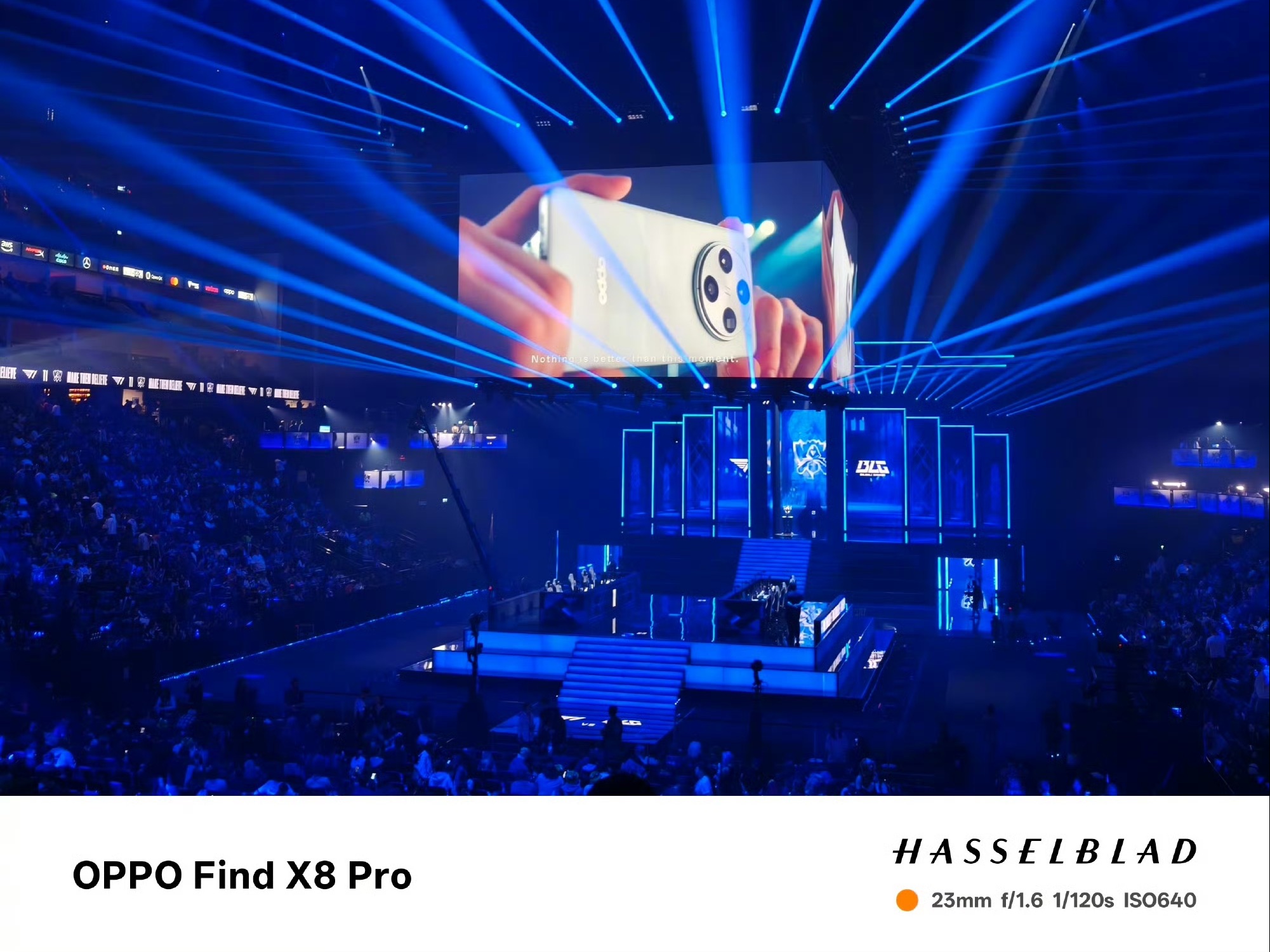 关于《英雄联盟》2025年夏季赛全球总决赛资格赛即将开启的信息 第2张