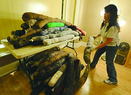 美国vs墨西哥，当恐美症发作，墨西哥钢铁防线还顶得住？的简单介绍