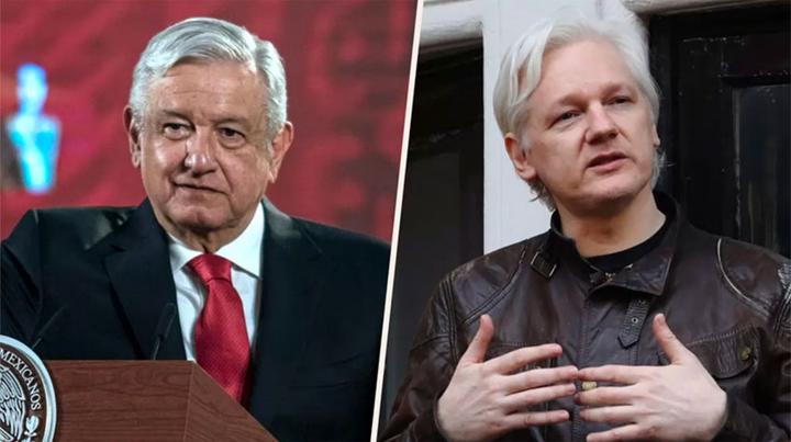 美国vs墨西哥,当恐美症发作,墨西哥钢铁防线还顶得住?的简单介绍 第2张