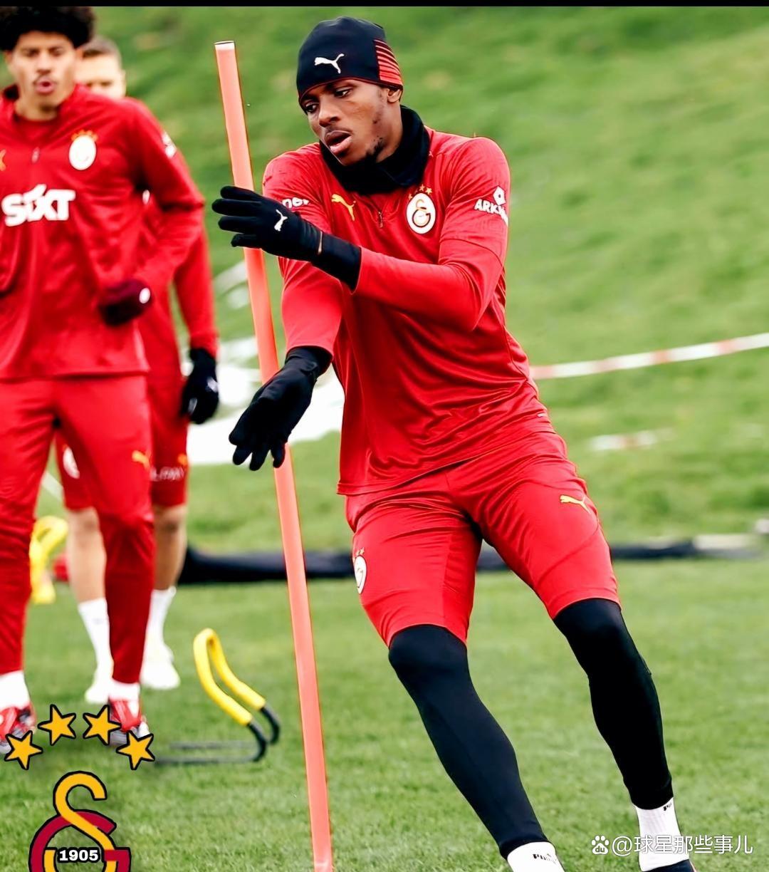 包含要来了！阿森纳7000万报价赛季50+球射手，27岁他将成为冠的词条