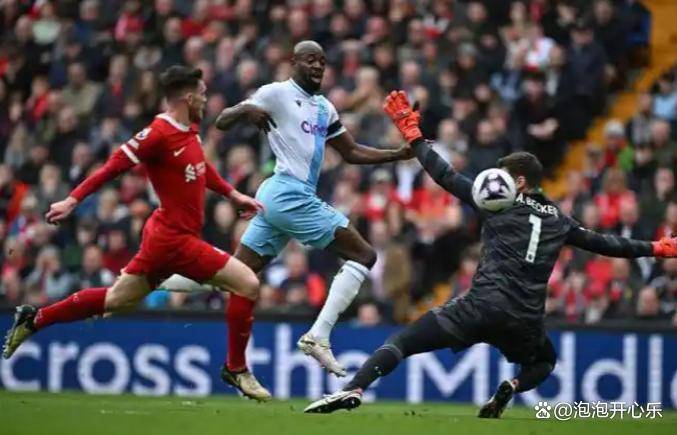 包含足坛冷门，欧洲垄断崩塌，亚洲冠军逆袭曼城的词条  第2张