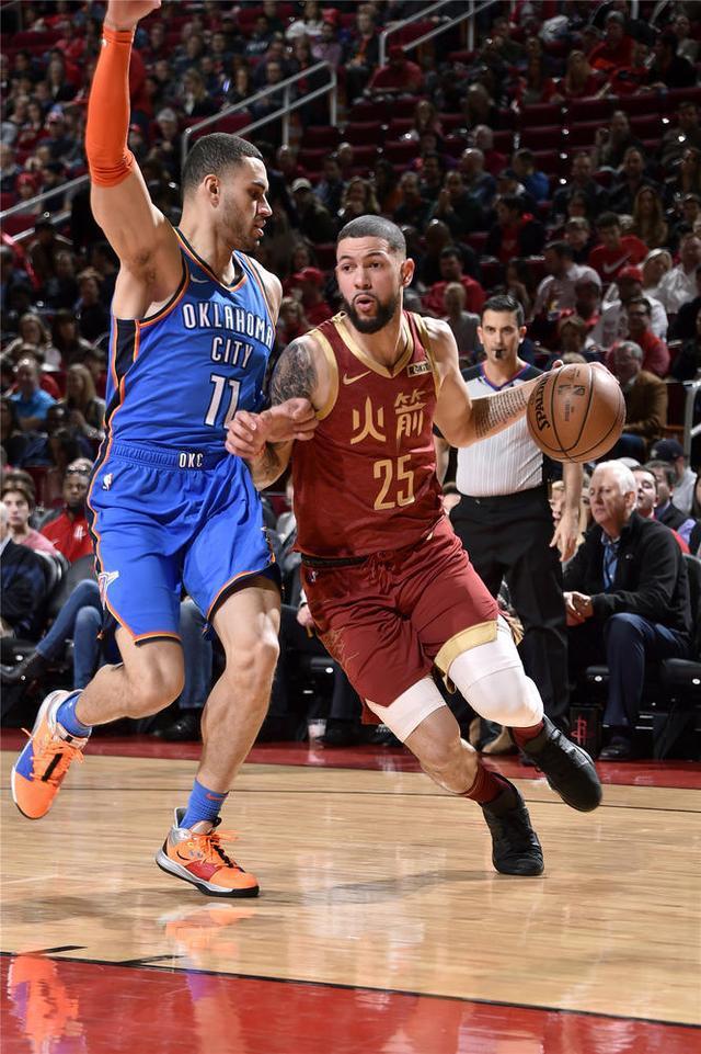 包含为自己正名！马瑟林22分钟12中9狂砍27分！的词条  第1张