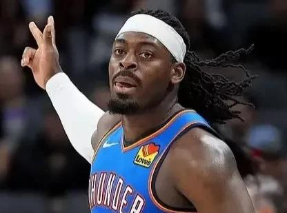 多尔特：我知道我的角色是什么，这并不容易的简单介绍  第2张