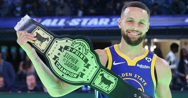 WNBA全明星分队:克拉克约内斯库同队主教练被交易的简单介绍  第1张