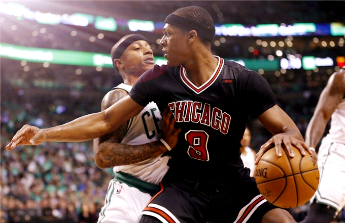 普通人在NBA打工一年能赚多少钱