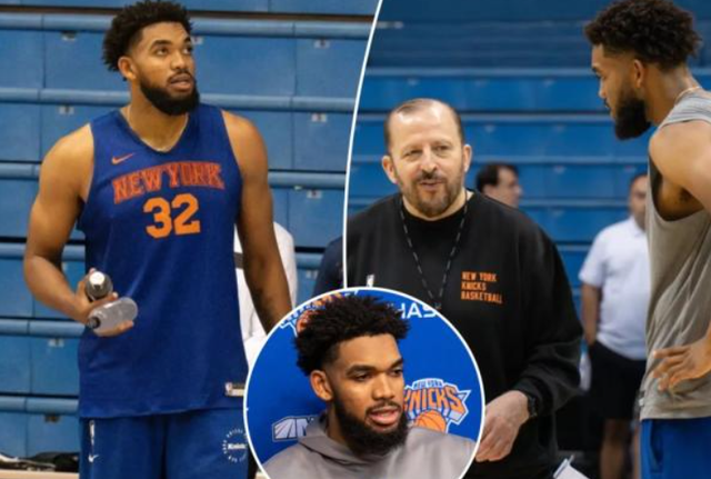 普通人在NBA打工一年能赚多少钱  第2张