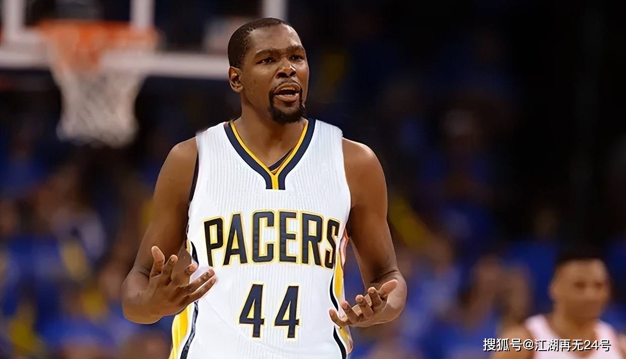 发展联盟强力得分手夏联首秀表现不佳，他想留在勇士得好好努力了的简单介绍