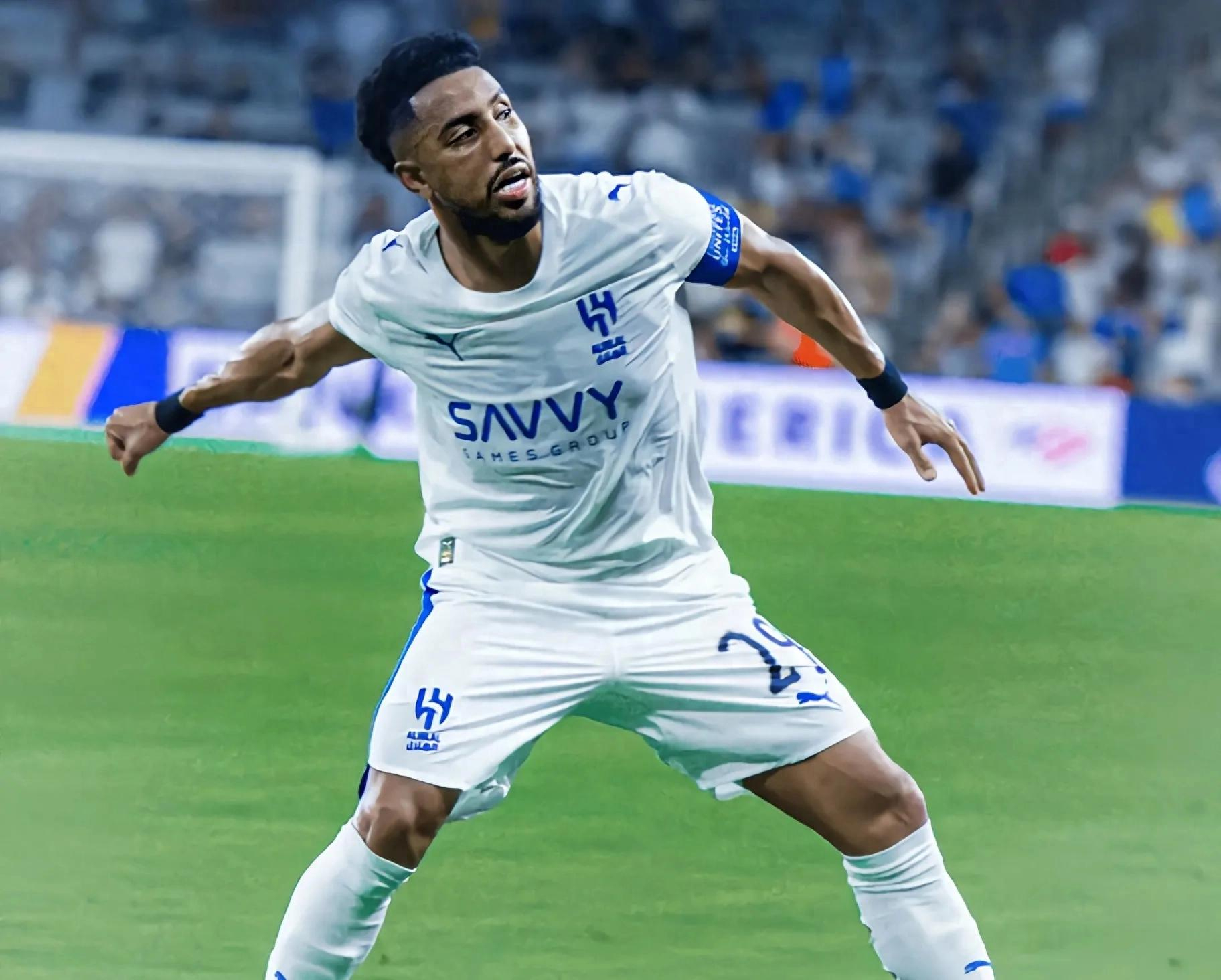 关于新版世俱杯的举办将提升足球产业链和生态系统的发展水平的信息