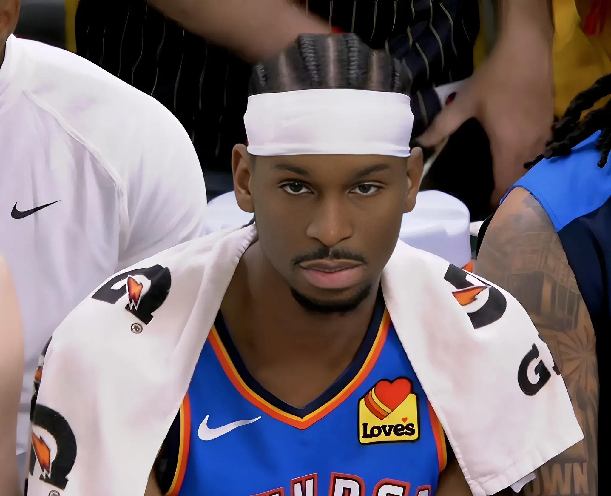 卡鲁索谈亚历山大：他有一个特别地方是他的精力是无限的的简单介绍  第2张