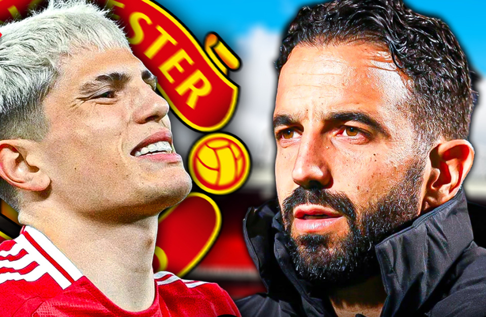 曼联冬窗首签浮现！1500万锁定法甲抢断王球员已同意加盟的简单介绍  第2张