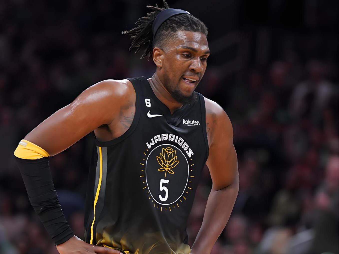 巴黎FC主场奏凯，2-0完胜洛里昂展现强大统治力的简单介绍  第2张