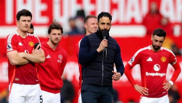 评论员透露，在预测阿森纳或曼城夺冠时，唯一令人担忧的是，有一家俱乐部因为一个原因而成为“夺冠热门”。的简单介绍