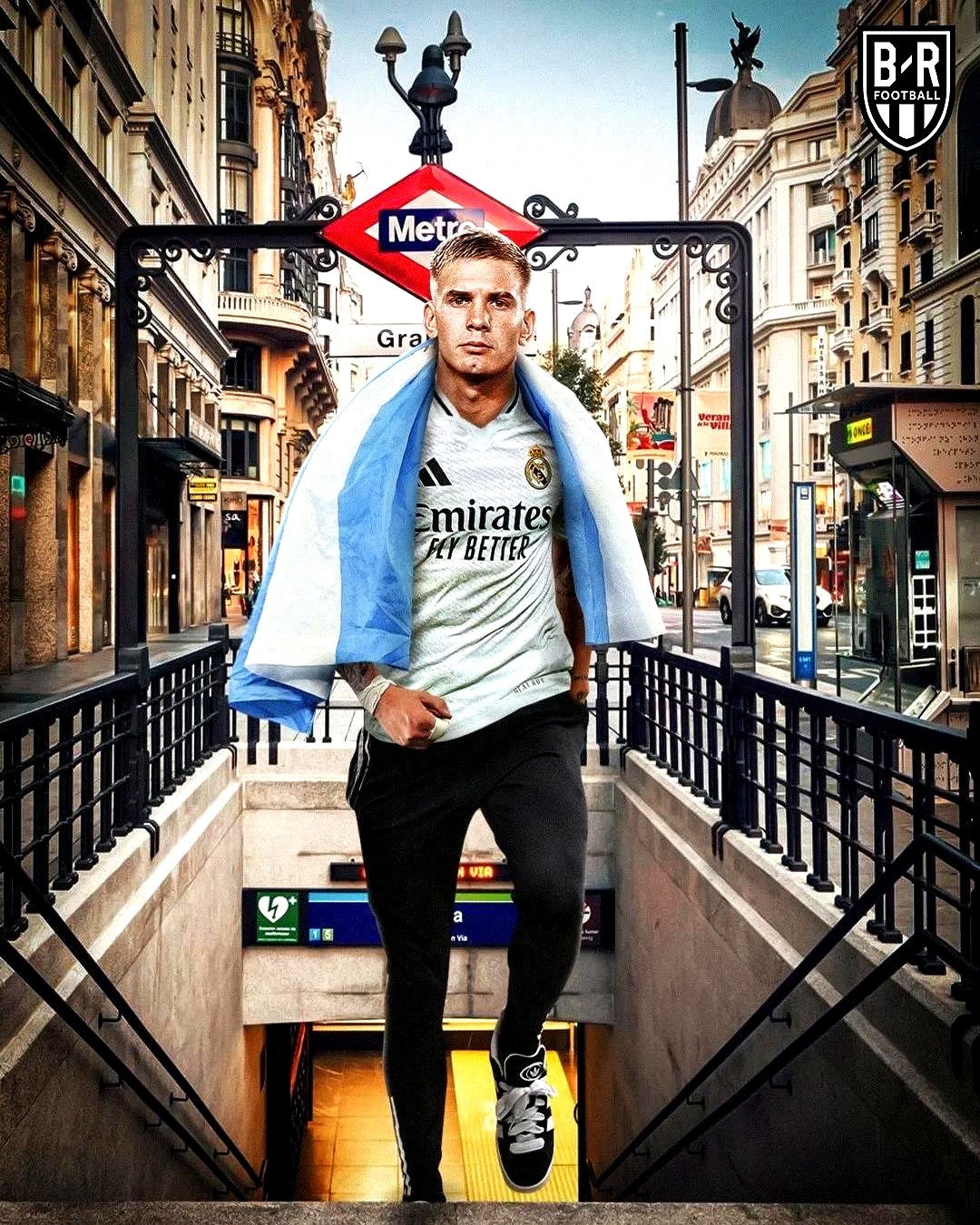 评论员透露，在预测阿森纳或曼城夺冠时，唯一令人担忧的是，有一家俱乐部因为一个原因而成为“夺冠热门”。的简单介绍  第2张