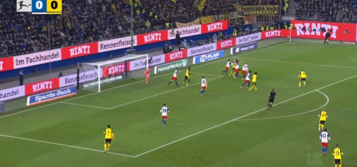 关于多特4-1大胜毕巴，德甲豪门还有3点需要调整，德甲冠军有戏？的信息