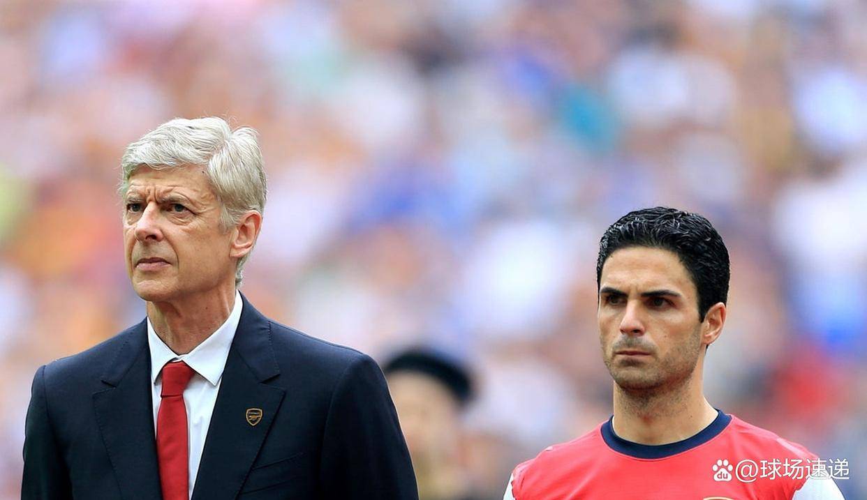 关于阿森纳“决心”签下这位身价6800万英镑的球星，阿尔特塔“被告知”他必须做什么才能“促成签约”。的信息