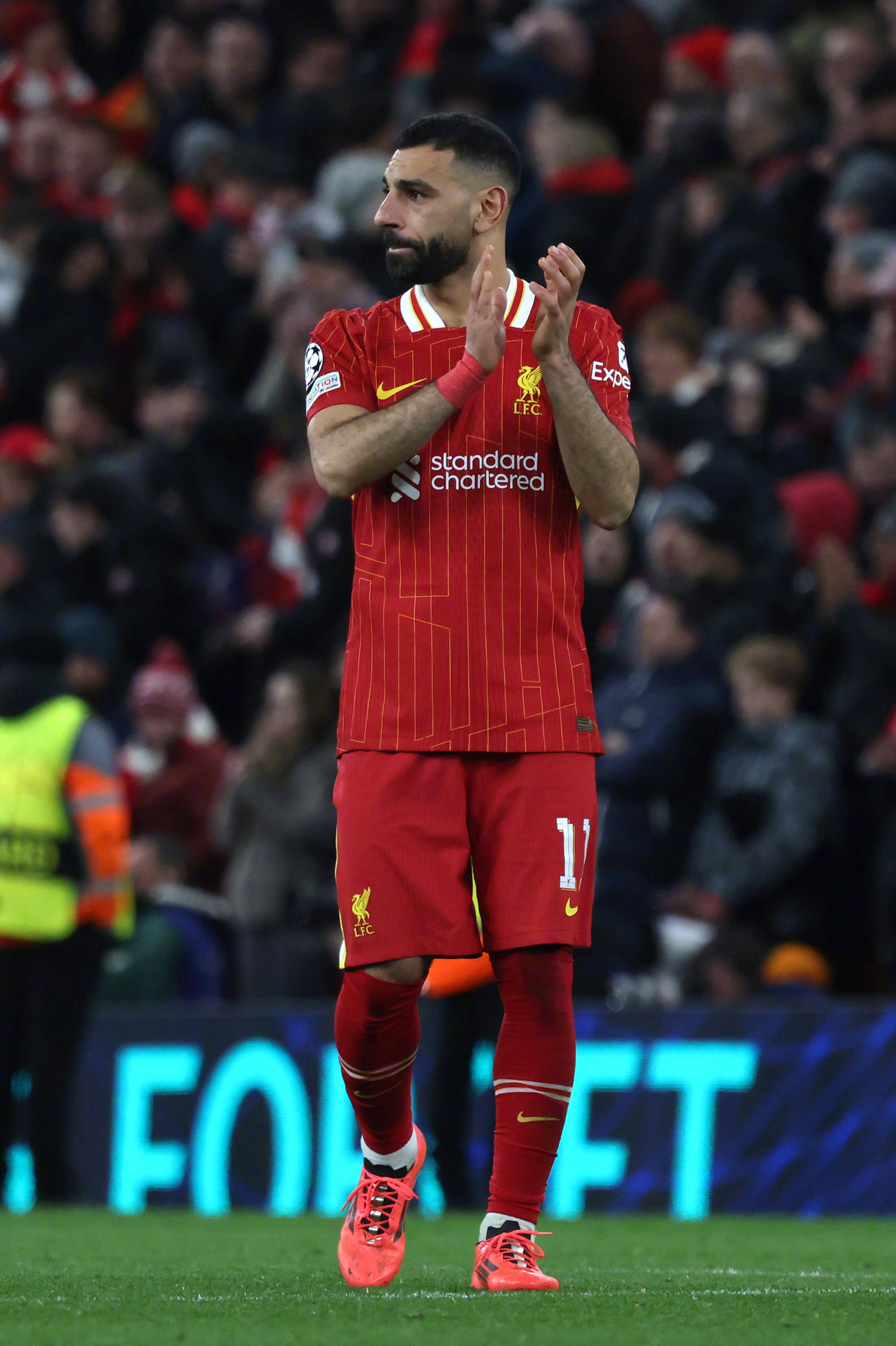 8队首胜！利物浦完成闭环，切尔西力争直通，纽卡热刺出线不太难的简单介绍