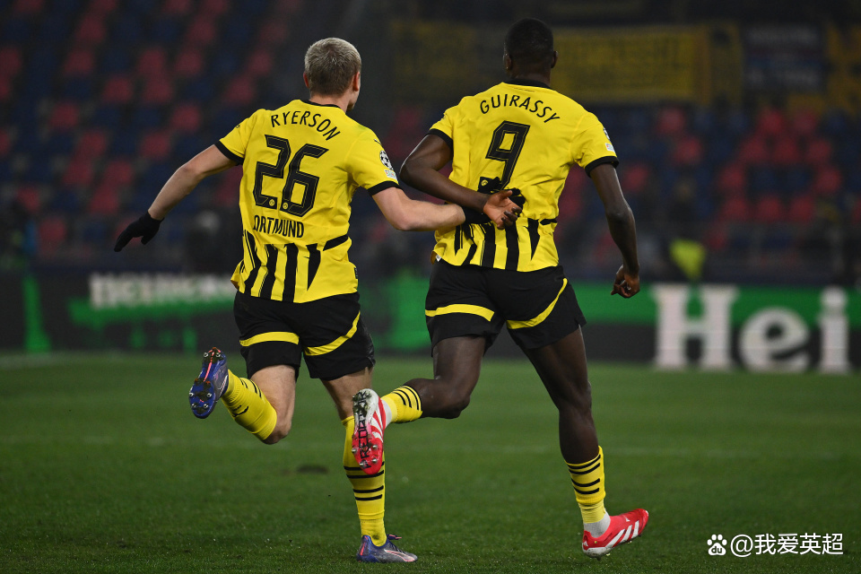 8队首胜！利物浦完成闭环，切尔西力争直通，纽卡热刺出线不太难的简单介绍  第2张