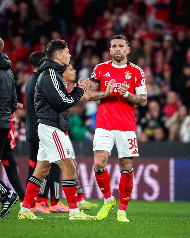 关于穆里尼奥遭遇“病毒战”！本菲卡客战波尔图前景的信息  第3张