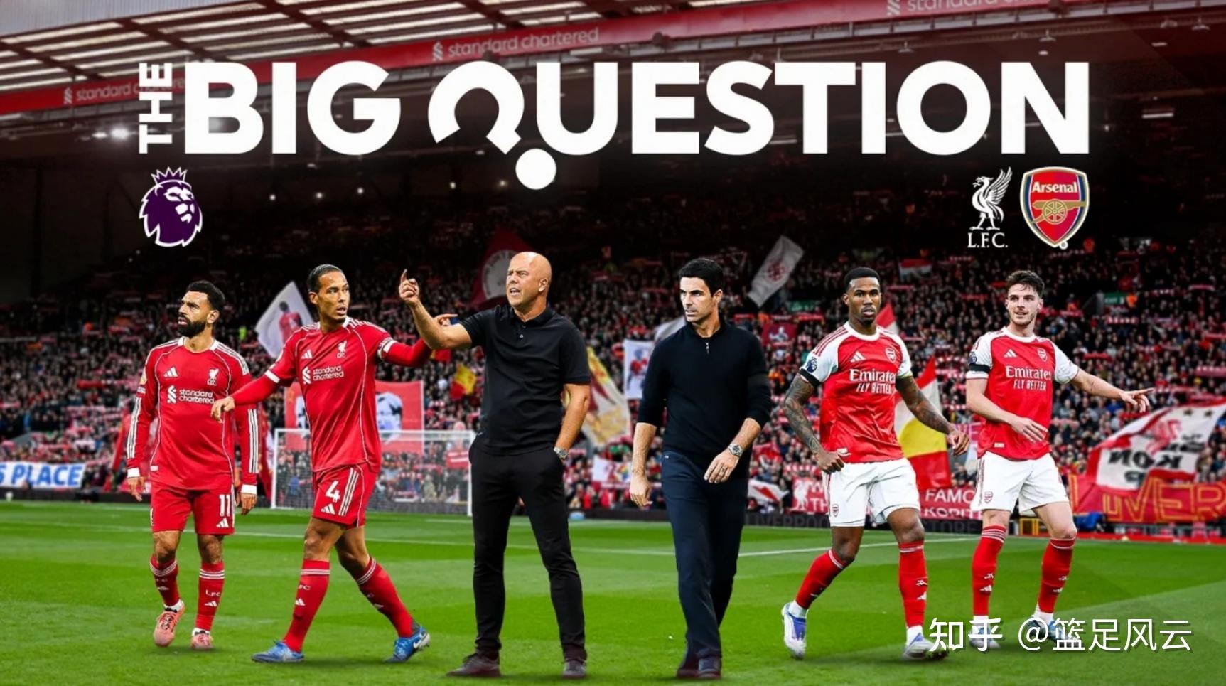 包含阿森纳VS西汉姆联：主场迎战“副班长”，约克雷斯再破门，阿森纳争3分的词条  第2张