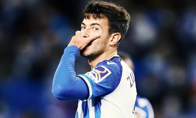 阿森纳决定“出售”身价3000万英镑的球星，因为欧洲豪门“伸出援手”以应对“意外”转会的简单介绍