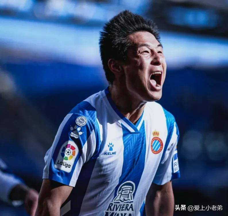 不是马尔康也并不是格德斯！他才是申花急需的外援，曾带上港夺冠的简单介绍