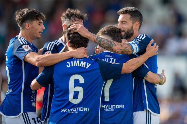 关于西甲皇马VS比利亚雷亚尔欧冠疲惫之师皇家马德里无暇休的信息 第2张