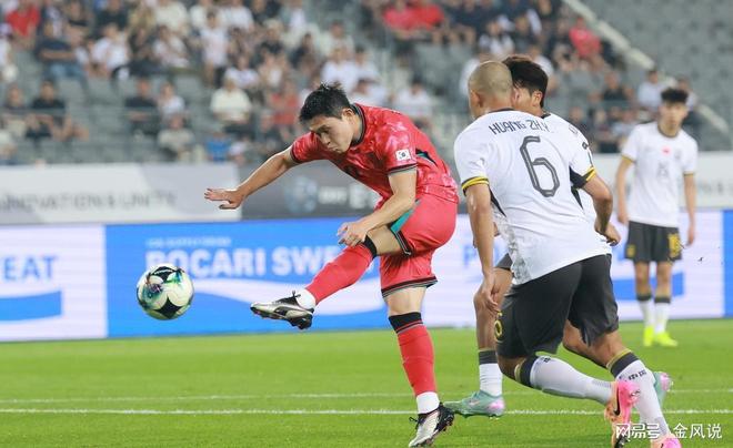 关于山东泰山消息:3人无法出场,崔康熙要求回归,2人入选U22国足的信息 第2张