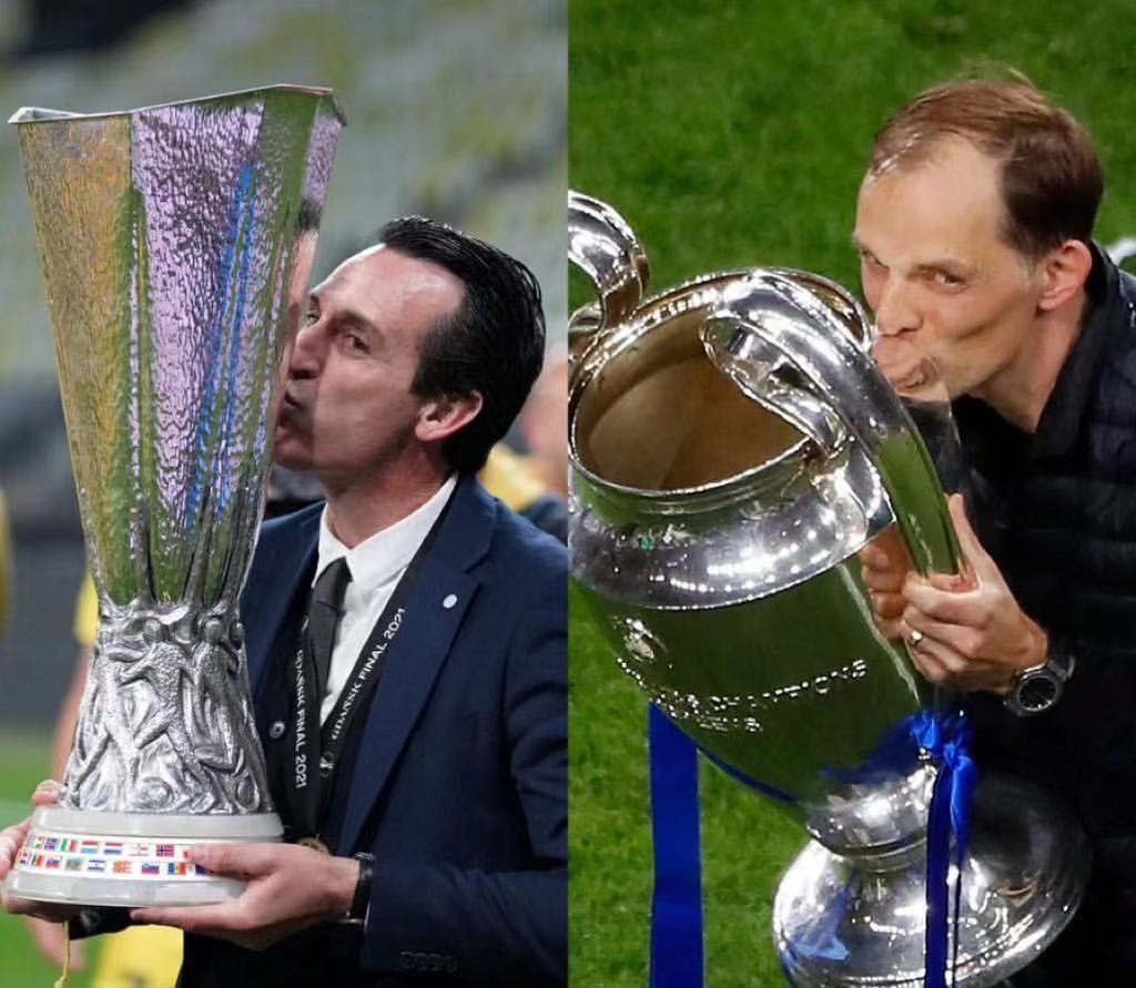 森林聘澳波是为了拿欧联冠军进欧冠，但他的简单介绍  第2张