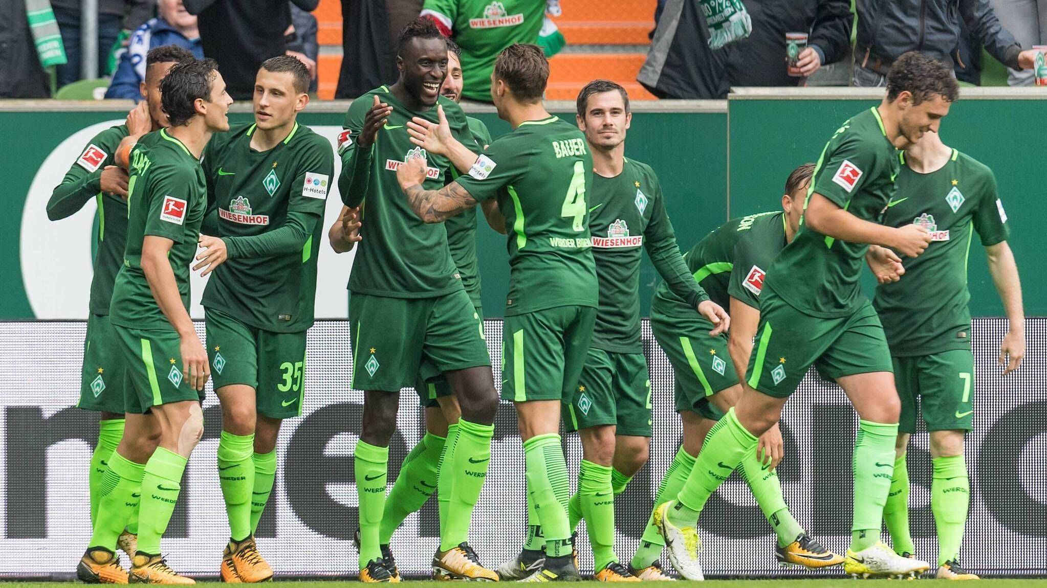 德甲焦点战：多特蒙德vs莱比锡首发阵容解析与战术展望的简单介绍