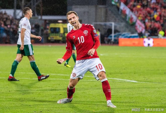 包含租借效果不理想，罗马酝酿冬窗调整阵容的词条