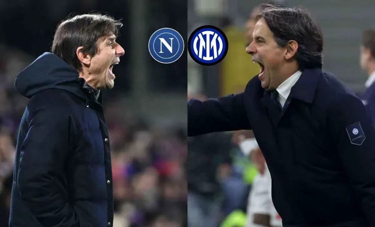 包含意超杯-国米点球战总分3-4博洛尼亚后者与那不勒斯争冠的词条