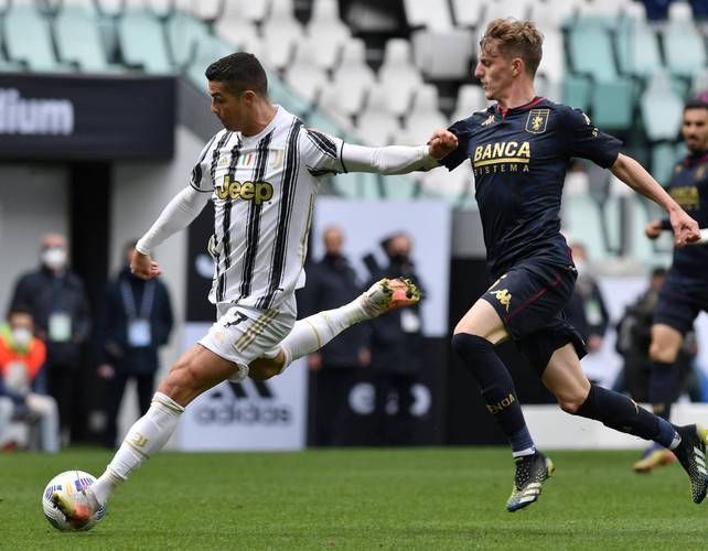 尤文VS罗马：欧冠席位的关键肉搏，阵型博弈与防线考验的简单介绍