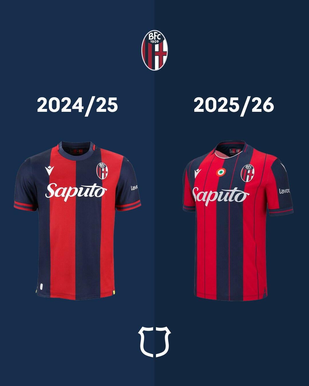 关于意甲:尤文图斯vs罗马,谁能延续强势状态?的信息 第3张