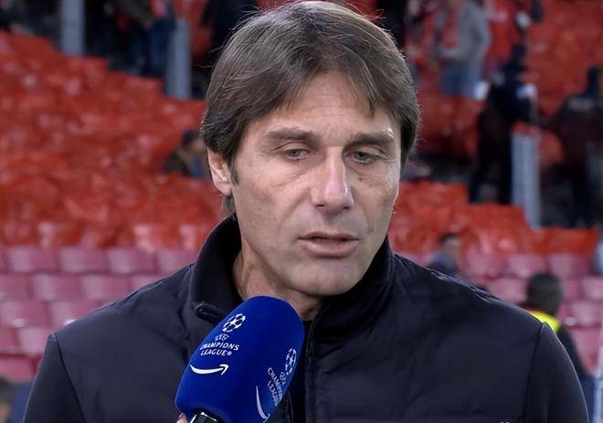 3-4出局！国米主帅露馅了：7战强队6败，意甲+欧冠争冠难了的简单介绍