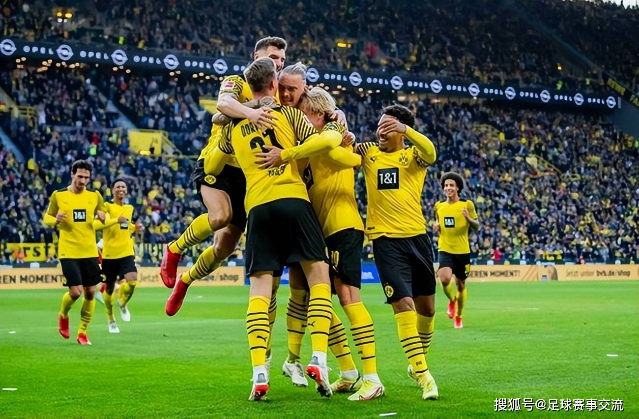 今日足球：莱比锡红牛vs勒沃库森尤文图斯vs罗马的简单介绍