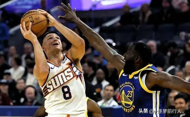 包含太阳罚球绝杀送勇士三连败库里15+9+7布克25分的词条