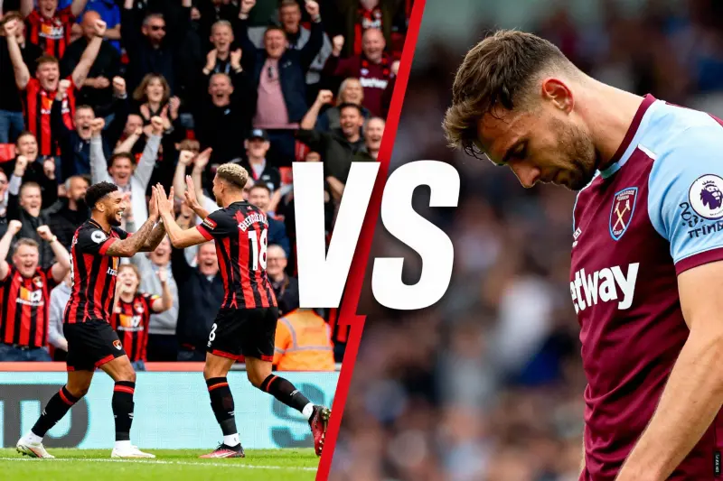 今日足球：曼城vs西汉姆联伯恩茅斯vs伯恩利的简单介绍  第2张