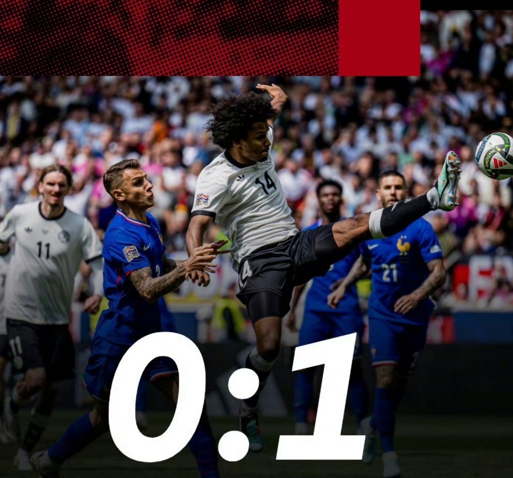 关于欧协联3-1：法甲第7豪取4连胜，6战5胜1平头名晋级淘汰赛，太牛了的信息  第1张