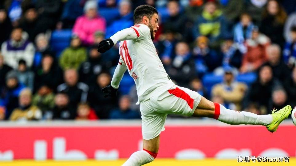 包含预测尤文图斯1-1罗马莱比锡1-3勒沃库森汉堡1-1法兰克福的词条  第3张